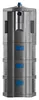 Oase BioPlus Thermo 200 Aquariumfilter- für Aquarien bis Produktbild-Vorschau 2
