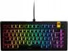 Glorious PC Gaming Race GMMK 3 HE 75% Custom Voir les images du produit 8