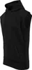 Pánské tílko Urban Classics Open Edge Sleeveless Hoody Náhled obrázku produktu 16