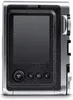 Fujifilm 16812467 Fujifilm Instax Mini EVO - Instant Camera Vista previa de la imagen del producto 19