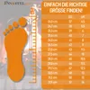 PANTOFFELMANN Wollfilz Pantoffel Filzpantoffeln Herren Produktbild-Vorschau 7