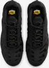 Nike Air Max Plus Drift Hf0785 001 Sportschuhe Größe -43 Produktbild-Vorschau 16