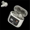 JBL Tour Pro 2 True Wireless In-Ear Kopfhörer, champagner Produktbild-Vorschau 1
