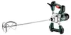 Mischpult Metabo 614048000 Produktbild-Vorschau 1