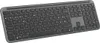 Logitech Signature Slim K950, Volle Größe (100%), Kabellos, Produktbild-Vorschau 1