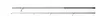 Fox Horizon X6 - Ti 12ft 3.25lb Vollgeschrumpfte Rute Produktbild-Vorschau 5