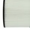 vhbw 2x Faltenfilter kompatibel mit ShopVac Pro 30 PW, 1300 Produktbild-Vorschau 5