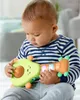 Skip Hop - Rock-A-Mole Avocado Gitarre Produktbild-Vorschau 13