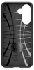 Custodia compatibile con Samsung A57 5G Spigen Rugged Armor Anteprima dell’immagine prodotto 3