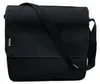 Epson Soft Carry Case - ELPKS70, 1 Stück(e), 347 mm, 345 Produktbild-Vorschau 3