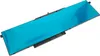 Akumulator PowerSmart 8500 mAh do Dell Latitude 15 5501, Podgląd zdjęcia produktu 5