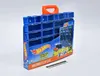 Hot Wheels Multibrick Car Case 28 ks 1:64 Anteprima dell’immagine prodotto 8