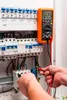 NEO TOOLS Miernik elektroniczny uniwersalny Podgląd zdjęcia produktu 3