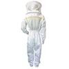 Imkersuit Overall Imkerschutzanzug Imkeranzug LOW-AIR mit Produktbild-Vorschau 3