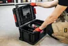 Box QBRICK System TWO Toolbox Plus Vario, per attrezzi Anteprima dell’immagine prodotto 5