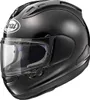 Přilba ARAI RX-7V EVO Diamond Black Velikost: M Náhled obrázku produktu 1