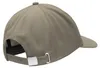 JACK WOLFSKIN Uni Baseball Cap Produktbild-Vorschau 2