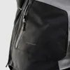 Rebelhorn Hiker 4 wasserdichte Motorrad Textiljacke, Produktbild-Vorschau 13