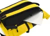 Cityrucksack RollTop Rucksack Freizeitrucksack Herren Damen Produktbild-Vorschau 8