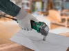 PARKSIDE Knabber Metallschneider »PMK 550B1« 550 Watt Produktbild-Vorschau 9