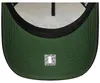 Kšiltovka New Era 6085627815 pro Uni Náhled obrázku produktu 2
