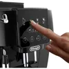De’Longhi Magnifica Start, Espresso kávovar, 1,8 l, Kávová Náhled obrázku produktu 15