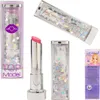 TOPModel 1 von2 Stück Lippenstift Konfetti BEAUTY and ME Produktbild-Vorschau 3