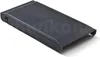 Hailo 1081849 Deckel Abdeckung Systemabdeckung 470x245x53mm Produktbild-Vorschau 1