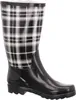 Beck Stiefel EUR 38 Produktbild-Vorschau 10