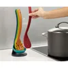 Joseph Joseph 10124, Vícebarevný, 200 °C, 5 kusů Náhled obrázku produktu 7
