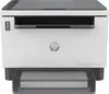 HP LaserJet Tank MFP 2604dw Produktbild-Vorschau 1