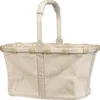 reisenthel carrybag teddy sand Produktbild-Vorschau 29