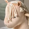 Petite Amélie Schaukelpferd Arthur Produktbild-Vorschau 5
