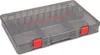 Iron Claw Köderbox Vario Box Modell 360FD Produktbild-Vorschau 1