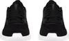 Damen Sportschuhe REEBOK FLEXAGON FORCE 4 100033374 - Produktbild-Vorschau 4
