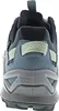 Buty Lowa Maddox Pro Gtx 3216306663 Podgląd zdjęcia produktu 21