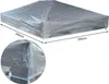Pavillon Schutzhaube 2x3m Wasserdicht Transparent Produktbild-Vorschau 4