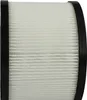 vhbw 2x Luftilter kompatibel mit ProfiCare PC-LR 3075 Produktbild-Vorschau 6