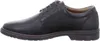 Josef Seibel Alastair 01 elegante Schnürer Schwarz Produktbild-Vorschau 29