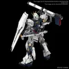 Gundam – PG Unleashed 1/60 W Gundam – Kit de modélisme Voir les images du produit 6
