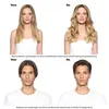 L'Oréal Professionnel Tecni.Art All-In-One Performer, 190 Vista previa de la imagen del producto 3