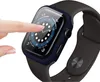 Tech-Protect Defense360 Apple Watch 4 / 5 / 6 / Se (40Mm) Voir les images du produit 2