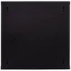 Szafa Rack 19" 3U+4U 180mm Obudowa Na Rejestrator Cctv Dvr Podgląd zdjęcia produktu 18