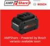 Rothenberger 1000001840, Lítium polymér (lipo), 384 mm, 415 Náhľad obrázku produktu 26