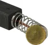 vhbw 2x Kohlebürste kompatibel mit Bosch CSB 470 RLE (Nr. 0 Produktbild-Vorschau 7