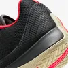 Buty do koszykówki Nike HF0219-001 dla Męskie Podgląd zdjęcia produktu 12
