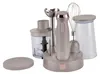 Vertikální mixér Taupe Berlinger Haus BH 9562 Náhled obrázku produktu 1