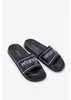 Schoenen Wrangler Averell 2025104225Y Productafbeelding-voorbeeld 21