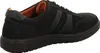 Jomos Sportliche Schnürschuhe Herren 32313033353435 Blau 45 Produktbild-Vorschau 5
