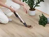 Black & Decker DVC320BRG aspirapolvere senza filo Rose Gold Anteprima dell’immagine prodotto 10